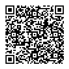QR para reservar cita en Fresha